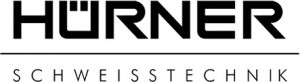 Hurner Logo Danco Plastics