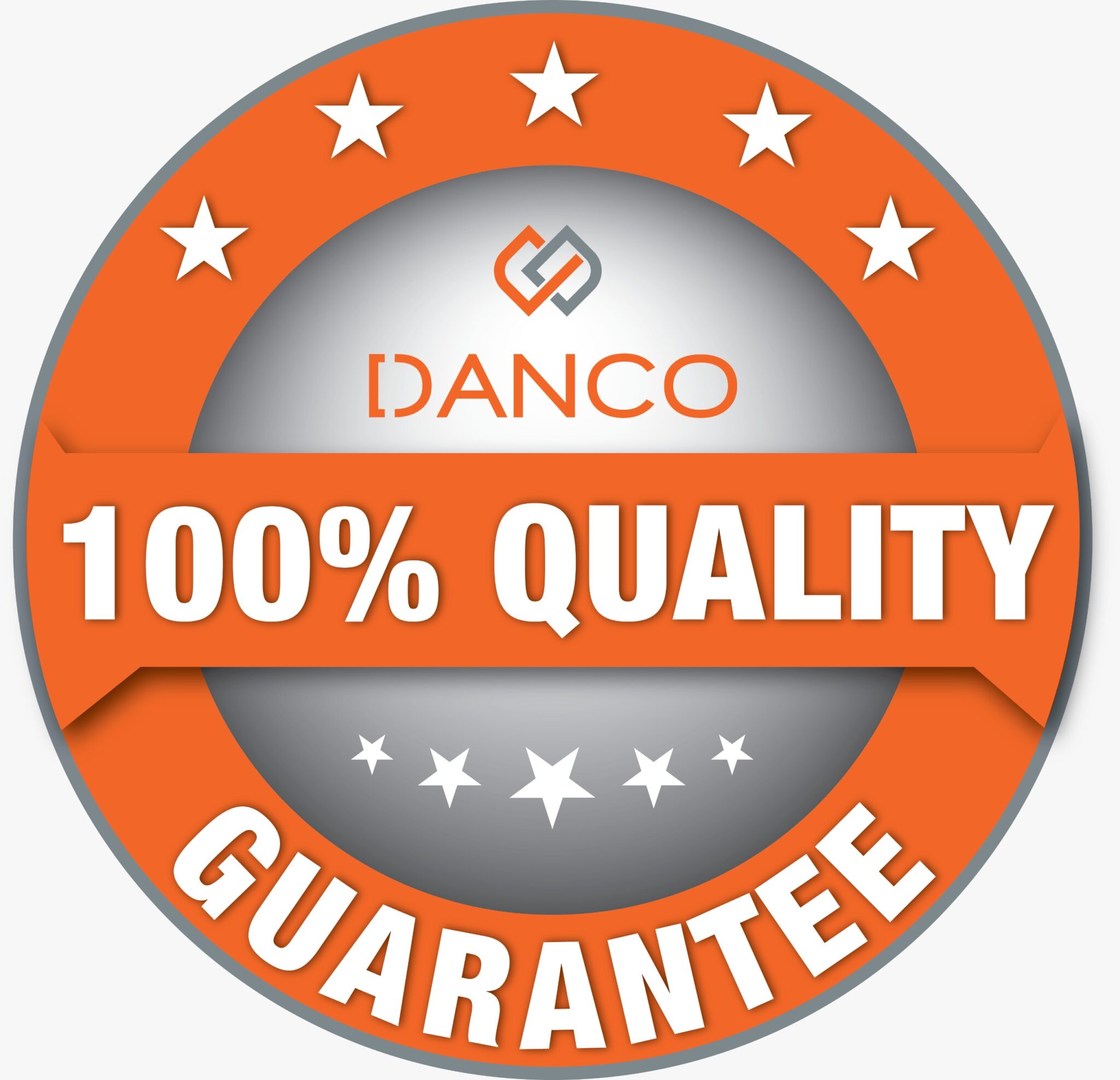 Who we Are Danco Plastics